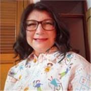 Clases de repaso en general a domicilio en Bogotá