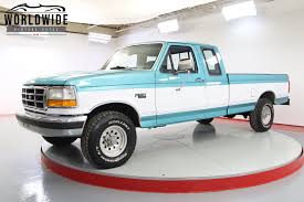Image result for Blue 1994 Truck