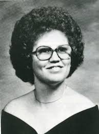 Class of 1982 (Tennessee School for the Deaf)