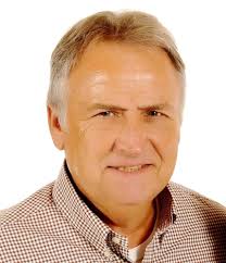 Rome News-Tribune Recent Obituaries: All of Rome News-Tribune's Recent  Obituaries