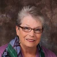 Patrick Halpern Email & Phone Number