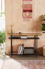 wesley console table console table slim console table small console tables
