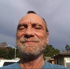 Who remembers Drag Racing