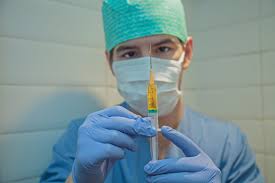 Ontario has announced that the province is resuming the use of the. When Covid 19 Vaccines Could Be Available In Canada And Ontario What We Know So Far 680 News