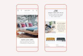 West elm offers modern furniture, home accessories and decor featuring inspiring designs & colours. West Elm X Floyd Amanda Derosa