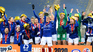 Folge vålerenga if livescore, endergebnissen, spielpan und tabellen auf dieser . Damene Sikret Historisk Gull Valerenga