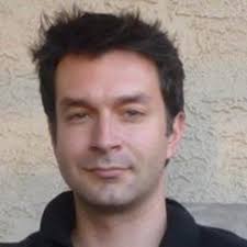 Jean-Philippe GRAVEL