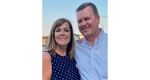 The Refuge Welcomes Missy Jacobs