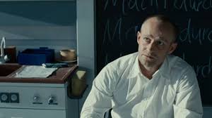 2008 'die welle' directed by dennis gansel. Watch The Wave English Subtitled Prime Video