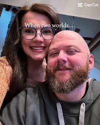 Constance Blankenship