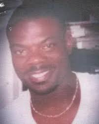 LaMar Smith Obituary