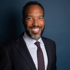 Excellent piece written by Roy Swan