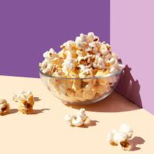 Tvpg • comedy • movie (2000). How To Host A Virtual Watch Party Wired