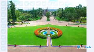 We will keep updating this page full forms so that you stay up to date. B V B College Of Engineering And Technology Free Apply Com