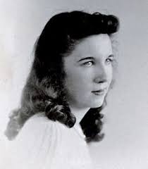 Obituary for Mary A. Molloy (Dooling)