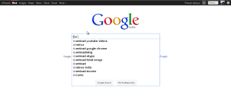 Do a barrel roll ten times. Page 1 Of Page 1