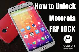 Samunlock tool unlock samsung phone without box ✓ samtool unlock sim samsung. Oscarjr Unlock Diagnosticos Unlock Softwares Formateo Desbloqueos Flasheo Codigo De Seguridad O Telefono Y Demas A Todo Dispositivo Movil Android