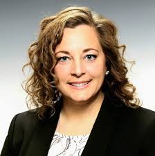 Nicole Van Gundy Obituary