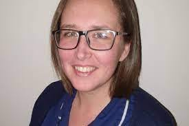 Doris Mcneill's Instagram, Twitter & Facebook