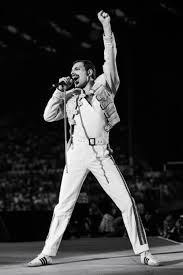 1920 x 1080 jpeg 162 кб. Freddie Mercury Wallpaper Performance Performing Arts Event Dancer Music Music Artist Performance Art 1258982 Wallpaperkiss