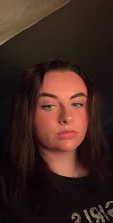 Carla Mccarthy (@carlamccarthyx1)