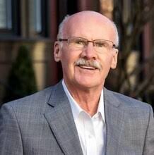 King Farm, MD Real Estate Agents