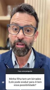 Entendendo o BIRADS: Mamografia e Risco de Câncer