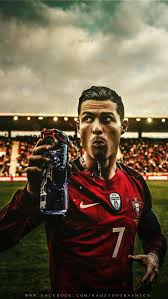 Ronaldo Wallpaper Goat 2341622 Hd Wallpaper Backgrounds Download We have 71+ amazing background pictures carefully picked by our community. ronaldo wallpaper goat 2341622 hd