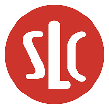 Vektörel fenerbahçe logo tasarımı logolar kategorisinde yayınlanmıştır. Fenerbahce Spor Kulubu Vector Svg Logo Download On Logowiki Net