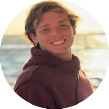 Jogadores do Torneio 2º Etapa Interna