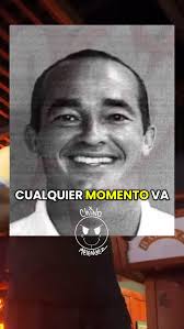 Un día llega @eliezermolinapr a la casa de @badbunnypr y se jode esto…..,  Gracias a los muchachos de @sonrisayegua todos los miércoles no se lo  pierdan. 🚨Al final del video mis próximaspre🚨. ...