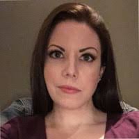 30+ "Kennison" profiles