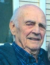 Obituary information for Charles "Art" Heidtman