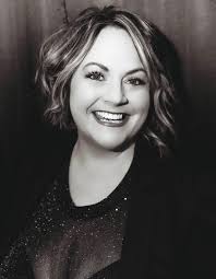 Braids Professionals in Columbiaville, MI