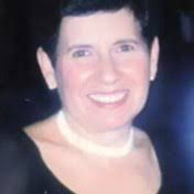 Capone Family Obituaries