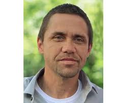 Death Notice and Obituary for William Marion Hunt 2022 of Scranton , SC