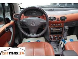 Mercedes Benz A 170 Cdi L Automatik Leder Navi Panorama Gebrauchtwagen Diesel 2 970 In Nurnberg Mercedes Benz Gebrauchtwagen Mercedes