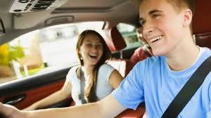We did not find results for: Who Owns Budget Rent A Car Autoslash