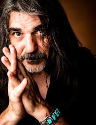 Edward Dose Photography