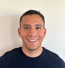 Diego Andres Piraquive Gomez