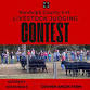 8th Annual Randolph Co. Livestock Judging Competit... event in Seagrove, NC