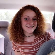 evie campos (@eviecampos8)