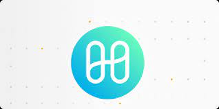 Best harmony forecast, harmony price prediction, harmony coin forecast, harmony finance tips, harmony cryptocurrency prediction, one analyst report, harmony price predictions 2021, one currency forecast, harmony forecast tomorrow. Harmony One Binance Research