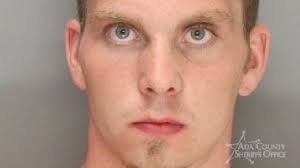 Driver in crash that killed two teens sentenced to 20 years