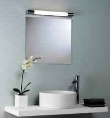 Off Center Faucet Bathroom Lights Above Mirror Bathroom Lights Over Mirror Modern Bathroom Mirrors