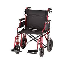 Nova Medical Heavy Duty Bariatric Transport Folding Chairs Extra Wide 22 Seat On Sale Portable Wheelchair Transport Wheelchair Beach Lounge Chair
