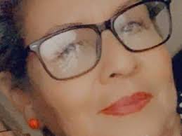 Fundraiser by Humberto Ortiz : Gastos Funebres para Ramona Castro Leyva