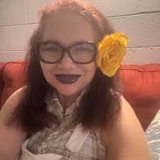 Criticism of Huda and Love Island US cast