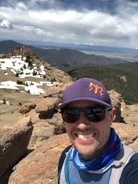 What are the conditions like