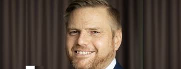 DEBATT: "Data Act Del 3